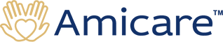 Amicare Logo