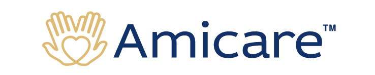 Amicare